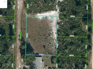 3242 Grayce St, Sebring, FL 33875
