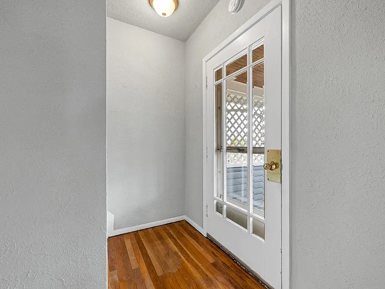 13425 Merl Ave — Photo 13