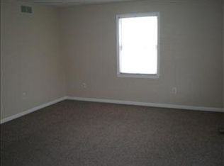 227 W Springville Rd, Boiling Springs, PA 17007