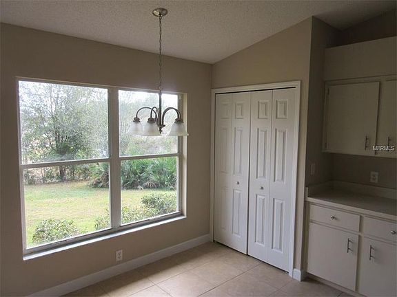 5th image of 2797 Irondale St