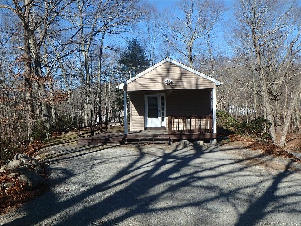 2nd image of 1556 Route 12