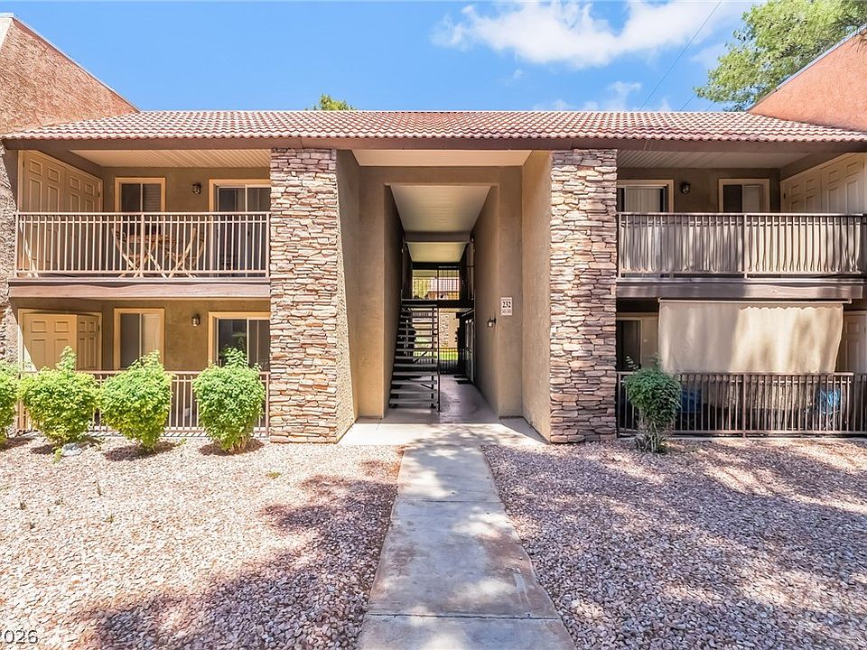 1st image of 5160 Indian River Dr Unit 346