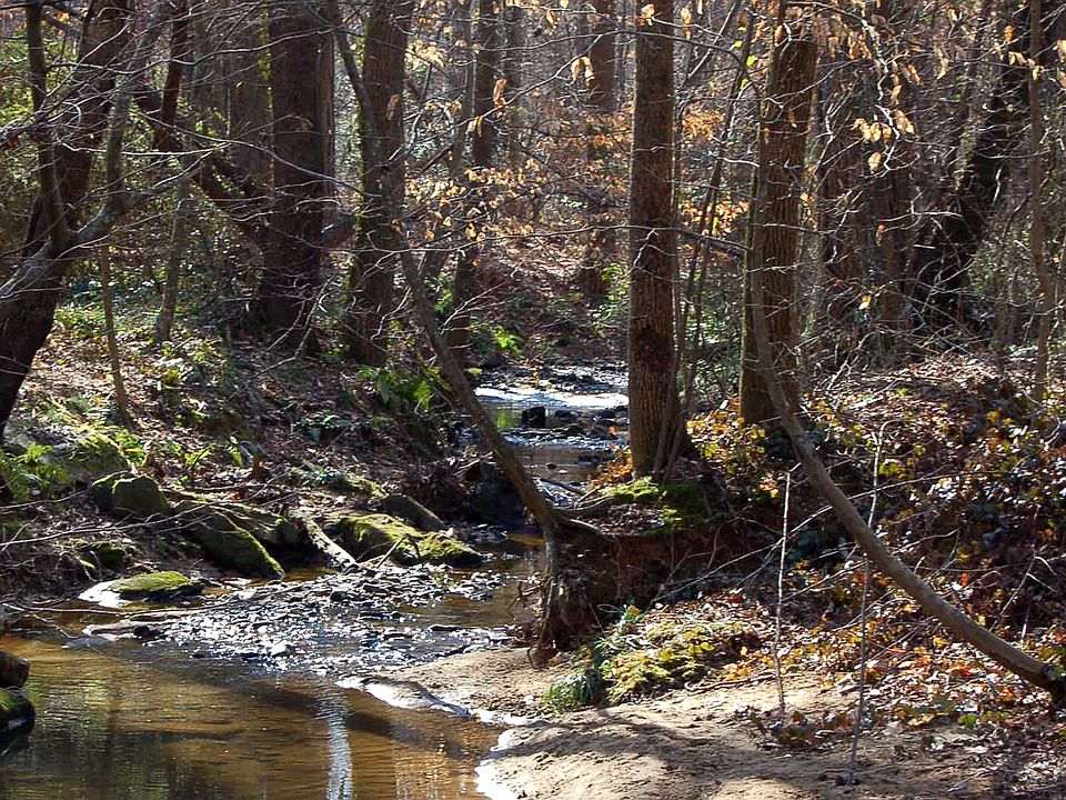 5325 Tally Green Dr, Marietta, GA 30068 Zillow