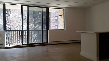 Rented by Bahar Management