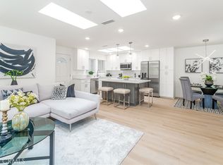 814 Via Alhambra #P, Laguna Woods, CA 92637