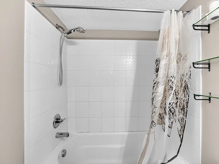 3207 James Mowatt Trl SW #104 — Photo 4