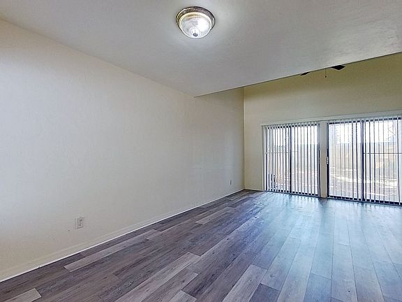 4th image of 1277 Mayport Landing Cir