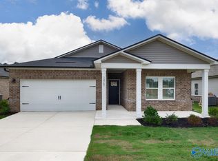 14765 Lapwing Cv, Athens, AL 35611