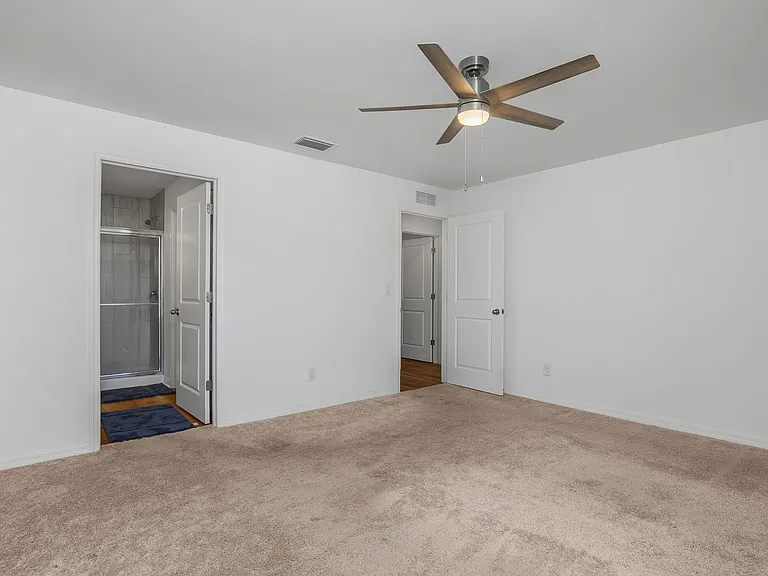 839 Yellowbird Dr — Photo 16