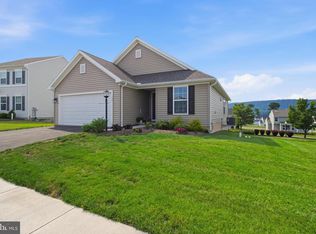 152 Kephart St, State College, PA 16803