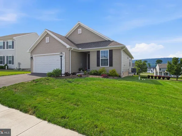 152 Kephart St, State College, PA 16803