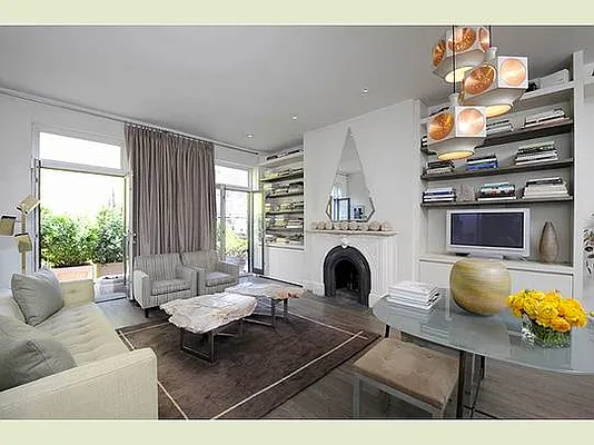 Sold by Stribling | media 13