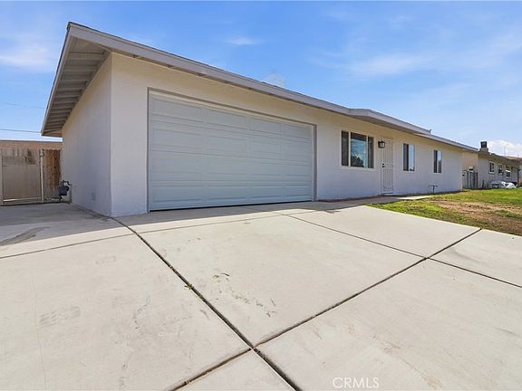 4th image of 14961 S Culver Rd