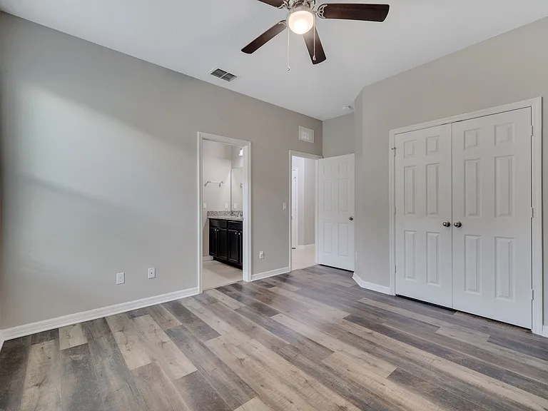 12630 Sawgrass Plantation Blvd — Photo 20