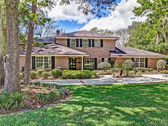 4984 Ortega Forest Dr-print-004-67-Front
