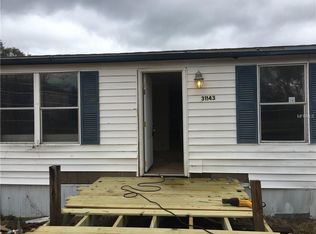 31143 Scrub Oak Ln, Eustis, FL 32736