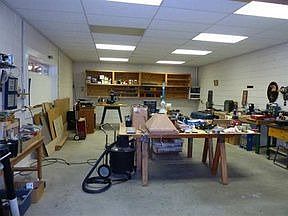 4th image of 2604 Ponderosa Ln