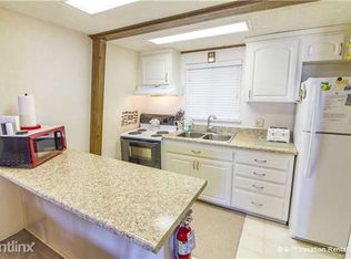 3199 N Ocean Shore Blvd, Flagler Beach, FL 32136