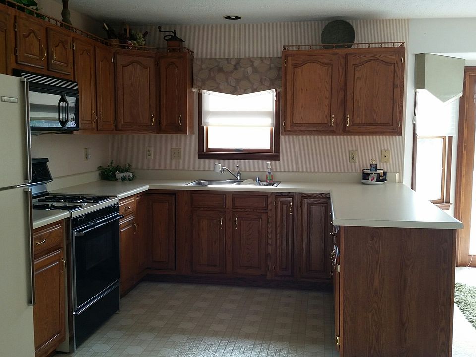 2nd image of 115 Sunfish Dr