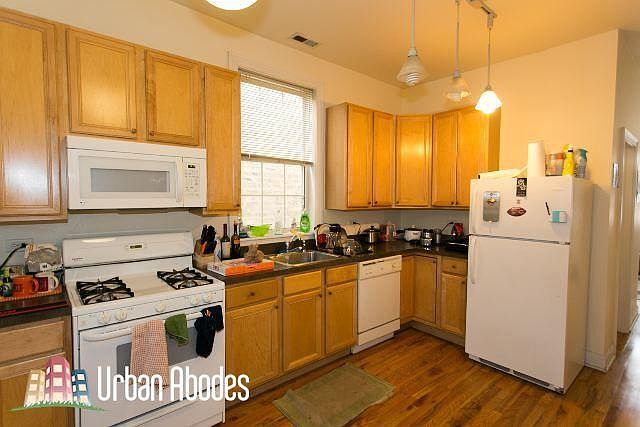 1st image of 3833 N Paulina St #Ua1