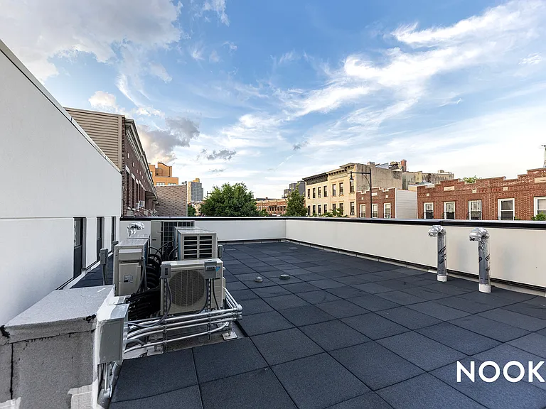 589 Knickerbocker Ave #2B — Photo 9