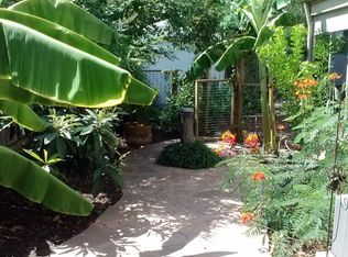 1403 Giselle Ln, San Antonio, TX 78232