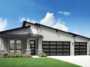 12248 S Tuff Canyon Cv, Herriman, UT 84096