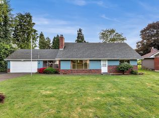 7214 NW Overlook Dr, Vancouver, WA 98665