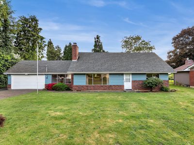 7214 NW Overlook Dr, Vancouver, WA, 98665