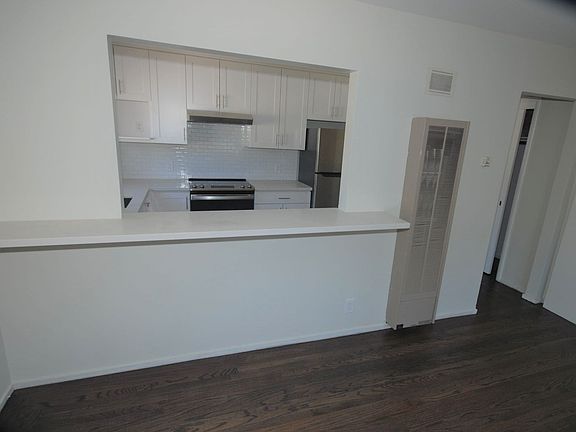 5th image of 1456 Bellevue Ave #5