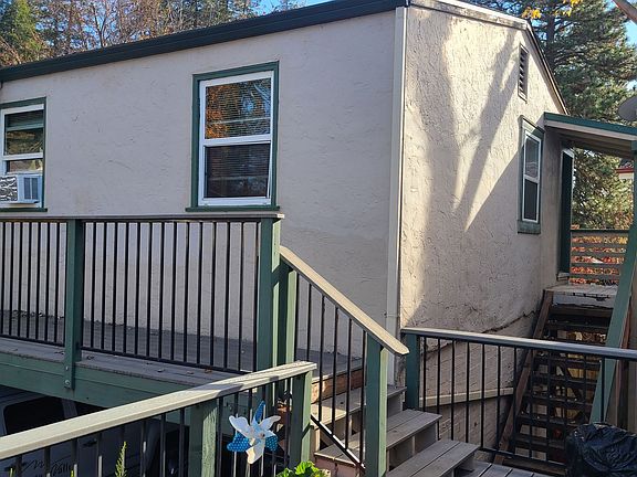 3rd image of 102 Mainhart Dr #1