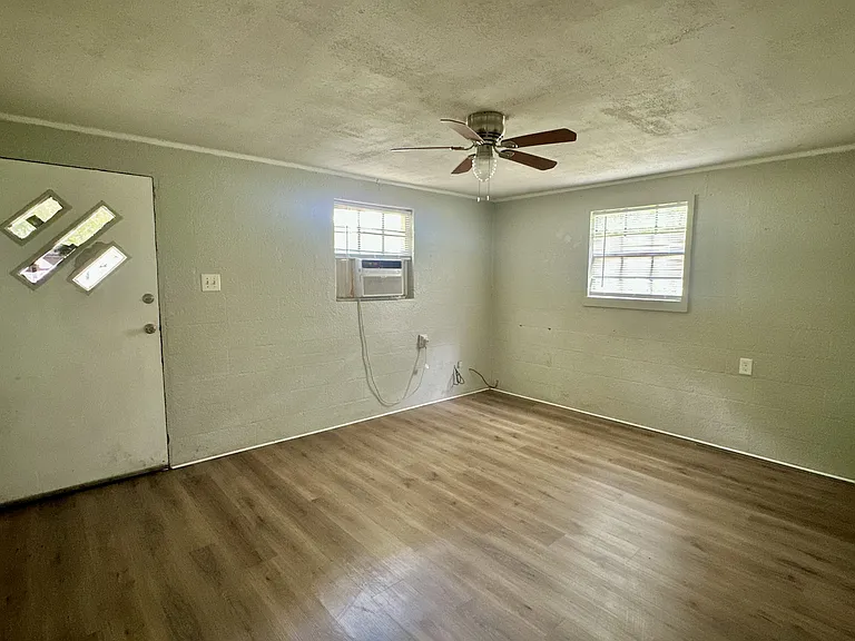 508 S Martin Luther King Jr Dr — Photo 9
