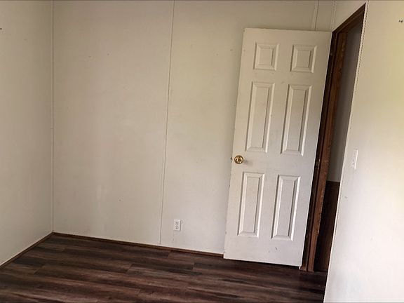 5th image of 6650 Lott Rd Lot D