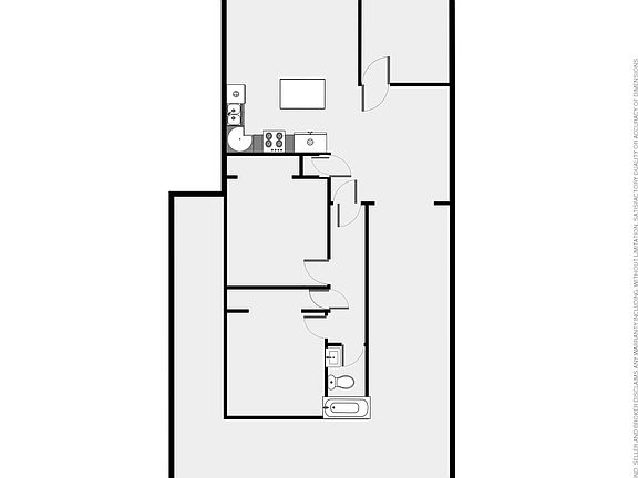 3rd image of 1348 Darryl Dr