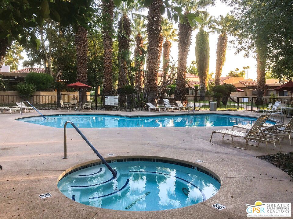 1st image of 2345 S Cherokee Way Unit 100