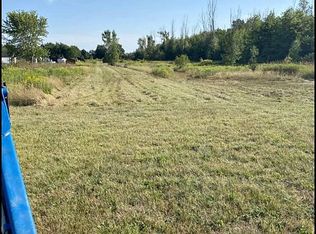 0 Heffren Dr, Sanborn, NY 14132