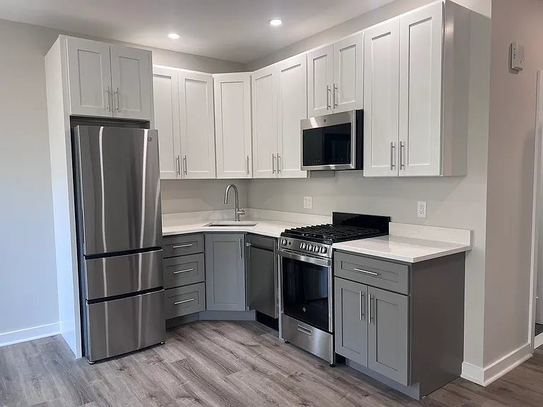 6-12 Blackwood Street — Photo 30