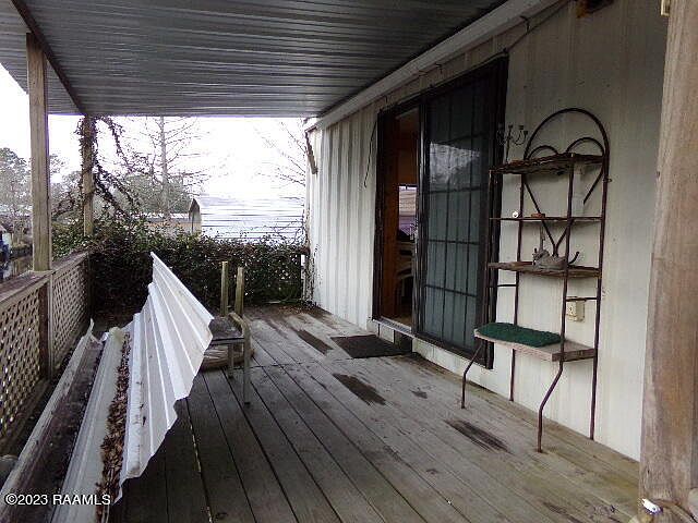 1st image of 4904&4910 Dolphin St