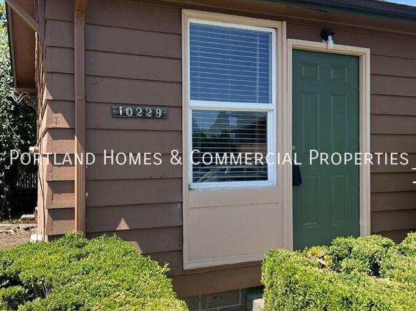 10229 NE Prescott St