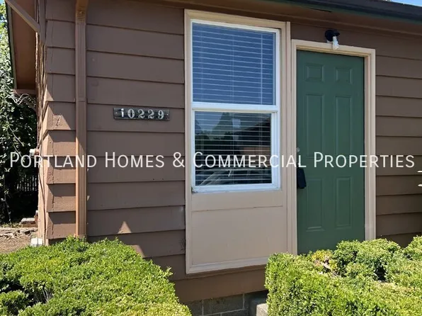 10229 NE Prescott St, Portland, OR 97220