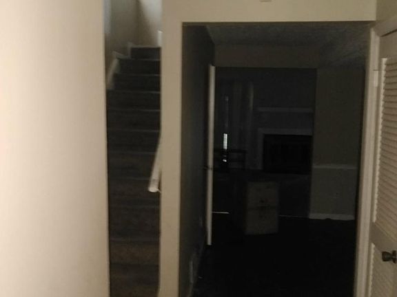 5th image of 63 Tiburon Dr