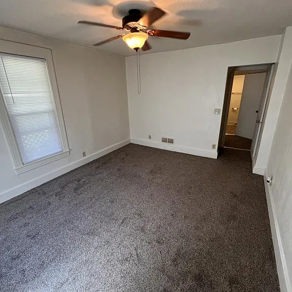 620 W Cottonwood St #620 — Photo 9