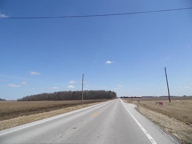 2nd image of 2600 State Route 707