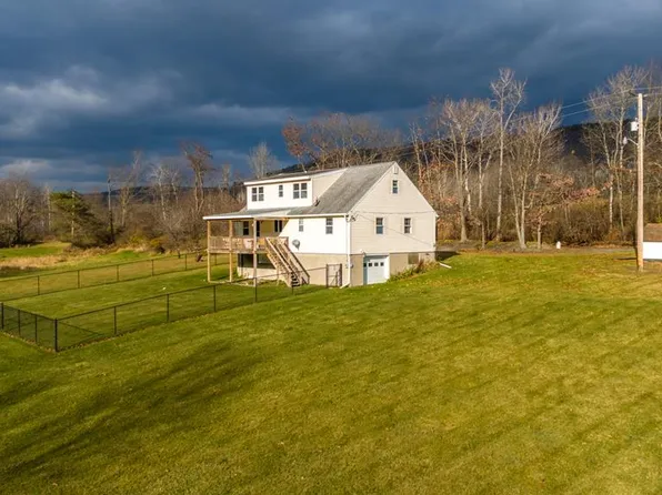 429 Siwerts Way, Gillett, PA 16925