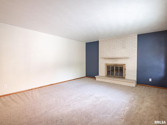 5th image of 602 N Coolidge Ct