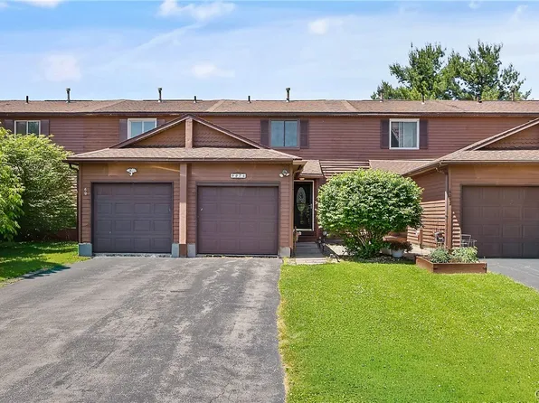 6074 Bethlehem Ln, Cicero, NY 13039