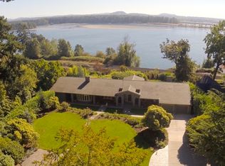 10115 SE Evergreen Hwy, Vancouver, WA 98664