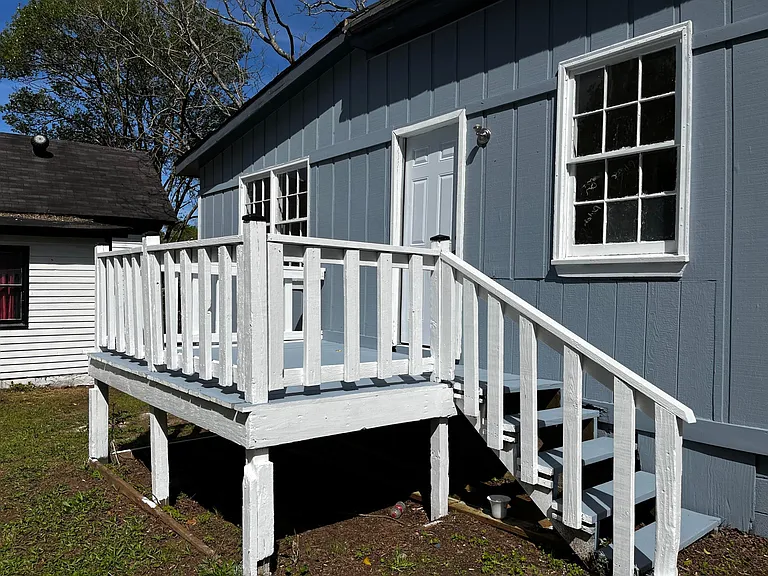 626 Hammock St — Photo 5
