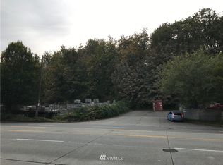 4815 14th Ave S, Seattle, WA 98106