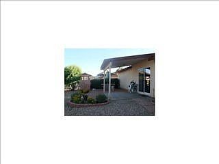 2nd image of 3001 N Truwood Dr